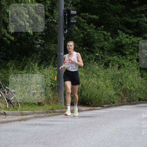 14.06.2026 - REWE Women's Run Jannik Wohlers http://msf.ph/oto/9798928 14.06.2026 09:40:13 Laufen 11126 meine-sportfotos.de