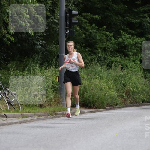 14.06.2026 - REWE Women's Run Jannik Wohlers http://msf.ph/oto/9798929 14.06.2026 09:40:14 Laufen 11126 meine-sportfotos.de