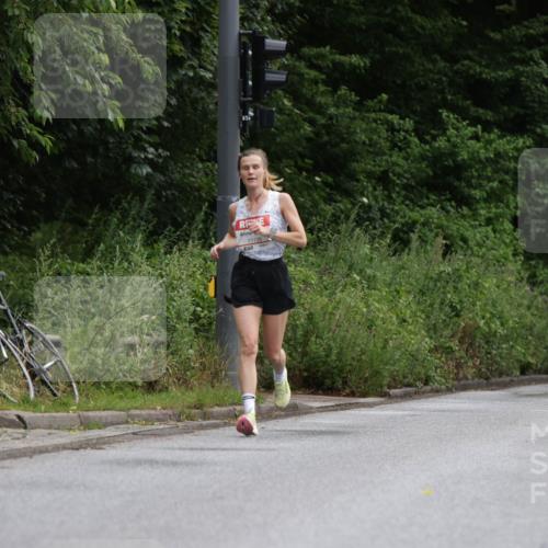 14.06.2026 - REWE Women's Run Jannik Wohlers http://msf.ph/oto/9798931 14.06.2026 09:40:14 Laufen 11126 meine-sportfotos.de