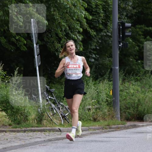 14.06.2026 - REWE Women's Run Jannik Wohlers http://msf.ph/oto/9798932 14.06.2026 09:40:15 Laufen 11126, 7 meine-sportfotos.de