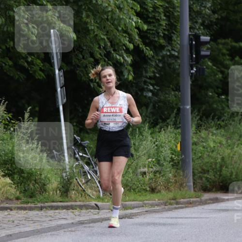 14.06.2026 - REWE Women's Run Jannik Wohlers http://msf.ph/oto/9798934 14.06.2026 09:40:15 Laufen 11126 meine-sportfotos.de