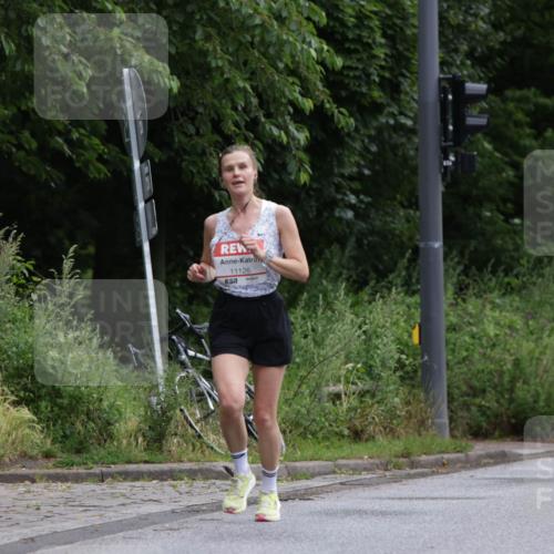 14.06.2026 - REWE Women's Run Jannik Wohlers http://msf.ph/oto/9798936 14.06.2026 09:40:15 Laufen 11126, 57 meine-sportfotos.de