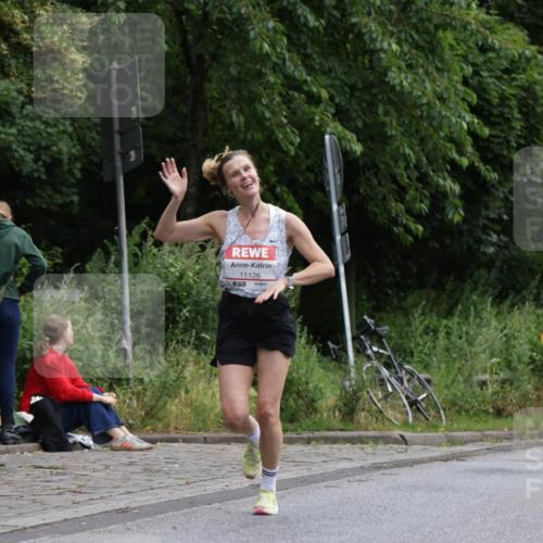 14.06.2026 - REWE Women's Run Jannik Wohlers http://msf.ph/oto/9798941 14.06.2026 09:40:17 Laufen 11126, 57 meine-sportfotos.de