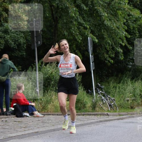 14.06.2026 - REWE Women's Run Jannik Wohlers http://msf.ph/oto/9798942 14.06.2026 09:40:17 Laufen 11126 meine-sportfotos.de