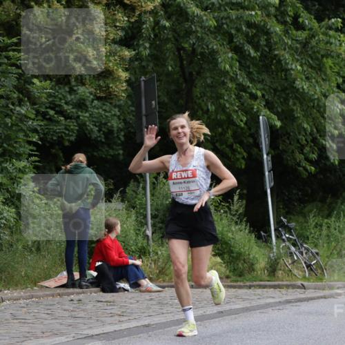 14.06.2026 - REWE Women's Run Jannik Wohlers http://msf.ph/oto/9798943 14.06.2026 09:40:17 Laufen 11126, 657 meine-sportfotos.de
