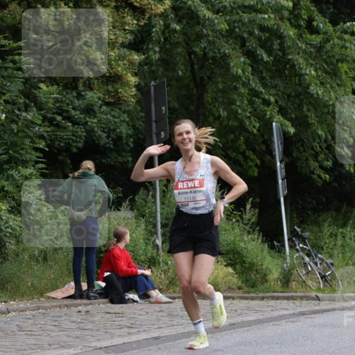 14.06.2026 - REWE Women's Run Jannik Wohlers http://msf.ph/oto/9798945 14.06.2026 09:40:17 Laufen 11126, 657 meine-sportfotos.de