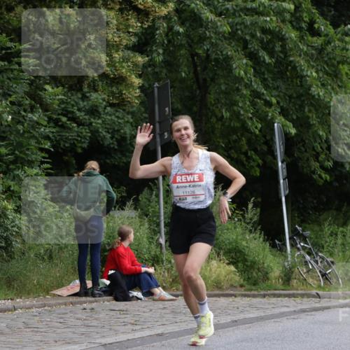 14.06.2026 - REWE Women's Run Jannik Wohlers http://msf.ph/oto/9798946 14.06.2026 09:40:17 Laufen 11126, 657 meine-sportfotos.de