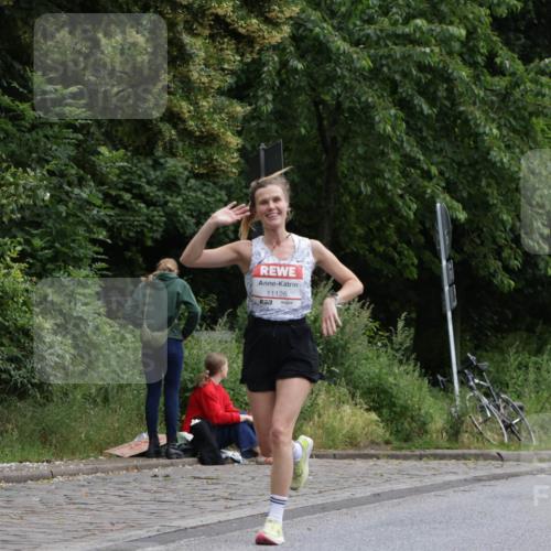 14.06.2026 - REWE Women's Run Jannik Wohlers http://msf.ph/oto/9798947 14.06.2026 09:40:17 Laufen 11126 meine-sportfotos.de