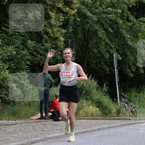 14.06.2026 - REWE Women's Run Jannik Wohlers http://msf.ph/oto/9798949 14.06.2026 09:40:17 Laufen 1112, 7 meine-sportfotos.de