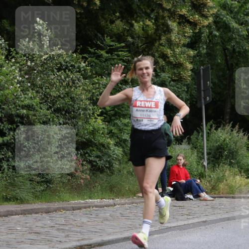 14.06.2026 - REWE Women's Run Jannik Wohlers http://msf.ph/oto/9798955 14.06.2026 09:40:18 Laufen 11126, 57 meine-sportfotos.de