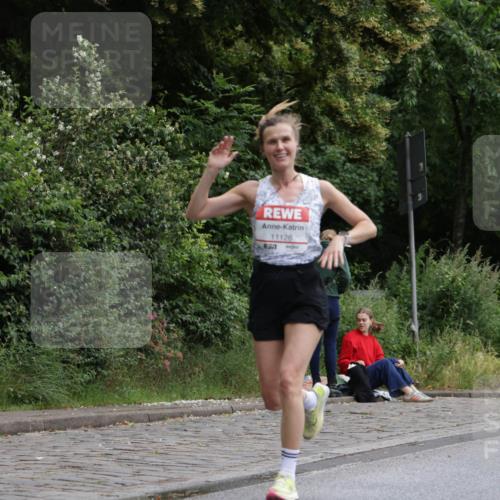 14.06.2026 - REWE Women's Run Jannik Wohlers http://msf.ph/oto/9798956 14.06.2026 09:40:18 Laufen 11126, 657 meine-sportfotos.de