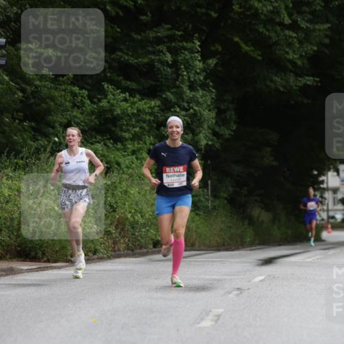 14.06.2026 - REWE Women's Run Jannik Wohlers http://msf.ph/oto/9798957 14.06.2026 09:40:26 Laufen 10402 meine-sportfotos.de