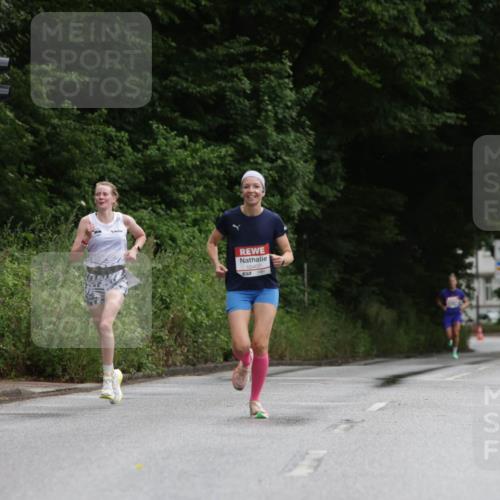 14.06.2026 - REWE Women's Run Jannik Wohlers http://msf.ph/oto/9798959 14.06.2026 09:40:26 Laufen 10402 meine-sportfotos.de