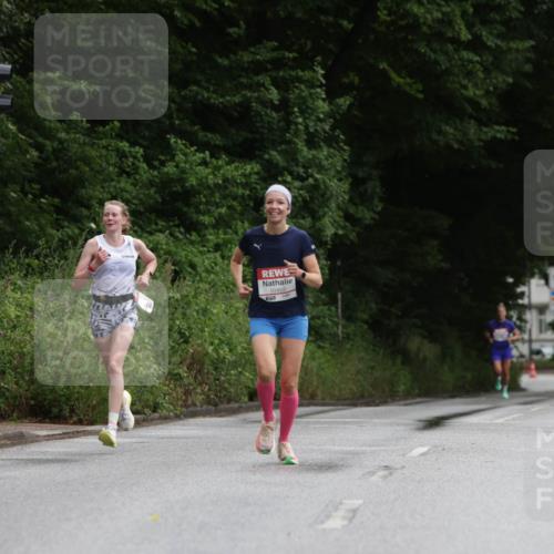 14.06.2026 - REWE Women's Run Jannik Wohlers http://msf.ph/oto/9798960 14.06.2026 09:40:26 Laufen 10402, 657 meine-sportfotos.de