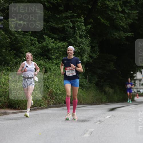14.06.2026 - REWE Women's Run Jannik Wohlers http://msf.ph/oto/9798961 14.06.2026 09:40:26 Laufen 10402 meine-sportfotos.de