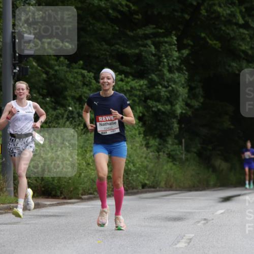 14.06.2026 - REWE Women's Run Jannik Wohlers http://msf.ph/oto/9798963 14.06.2026 09:40:28 Laufen 10402, 657 meine-sportfotos.de