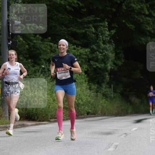 14.06.2026 - REWE Women's Run Jannik Wohlers http://msf.ph/oto/9798964 14.06.2026 09:40:28 Laufen 10402, 657 meine-sportfotos.de