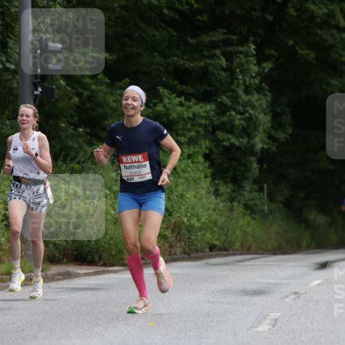 14.06.2026 - REWE Women's Run Jannik Wohlers http://msf.ph/oto/9798966 14.06.2026 09:40:28 Laufen 10402 meine-sportfotos.de