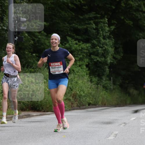 14.06.2026 - REWE Women's Run Jannik Wohlers http://msf.ph/oto/9798967 14.06.2026 09:40:28 Laufen 10402, 657 meine-sportfotos.de
