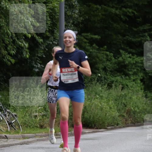 14.06.2026 - REWE Women's Run Jannik Wohlers http://msf.ph/oto/9798972 14.06.2026 09:40:29 Laufen 10402, 657 meine-sportfotos.de