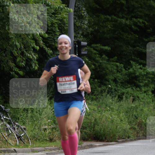 14.06.2026 - REWE Women's Run Jannik Wohlers http://msf.ph/oto/9798976 14.06.2026 09:40:29 Laufen 10402 meine-sportfotos.de