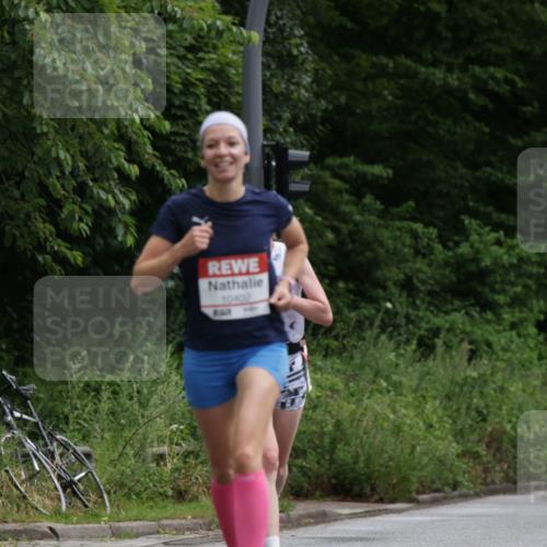 14.06.2026 - REWE Women's Run Jannik Wohlers http://msf.ph/oto/9798977 14.06.2026 09:40:29 Laufen 10402 meine-sportfotos.de