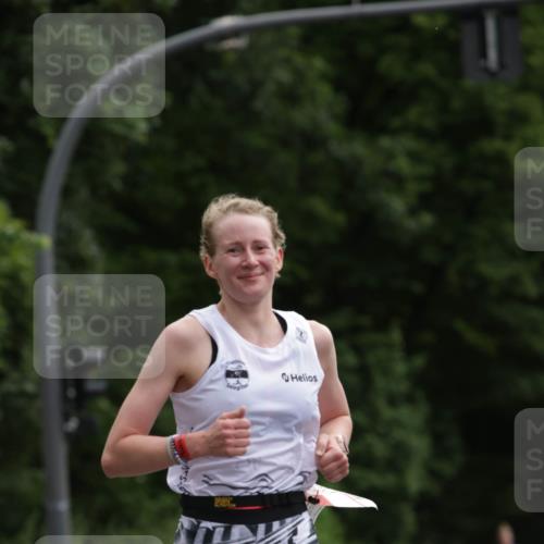 14.06.2026 - REWE Women's Run Jannik Wohlers http://msf.ph/oto/9798982 14.06.2026 09:40:32 Laufen  meine-sportfotos.de