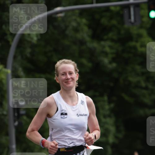 14.06.2026 - REWE Women's Run Jannik Wohlers http://msf.ph/oto/9798983 14.06.2026 09:40:32 Laufen  meine-sportfotos.de