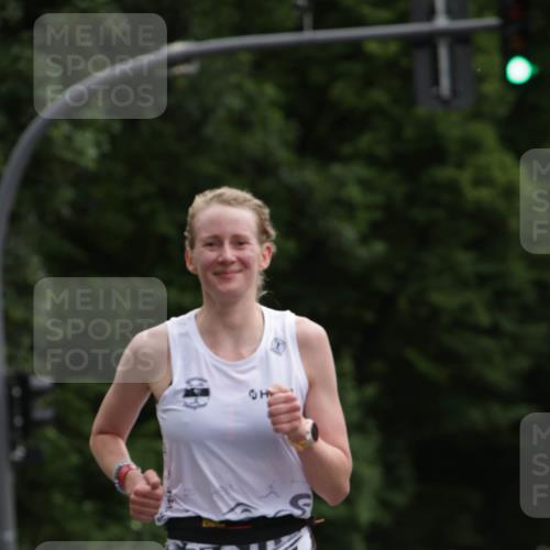 14.06.2026 - REWE Women's Run Jannik Wohlers http://msf.ph/oto/9798985 14.06.2026 09:40:32 Laufen 217 meine-sportfotos.de