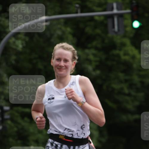 14.06.2026 - REWE Women's Run Jannik Wohlers http://msf.ph/oto/9798987 14.06.2026 09:40:32 Laufen  meine-sportfotos.de