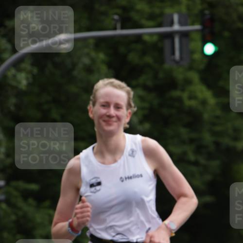 14.06.2026 - REWE Women's Run Jannik Wohlers http://msf.ph/oto/9798990 14.06.2026 09:40:32 Laufen  meine-sportfotos.de