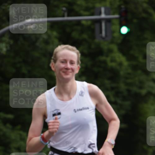 14.06.2026 - REWE Women's Run Jannik Wohlers http://msf.ph/oto/9798991 14.06.2026 09:40:32 Laufen  meine-sportfotos.de