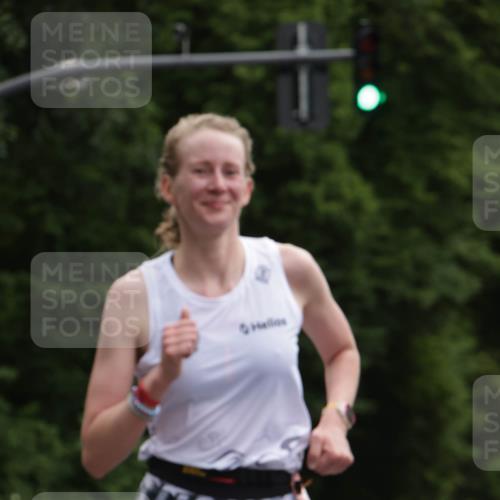 14.06.2026 - REWE Women's Run Jannik Wohlers http://msf.ph/oto/9798992 14.06.2026 09:40:32 Laufen  meine-sportfotos.de
