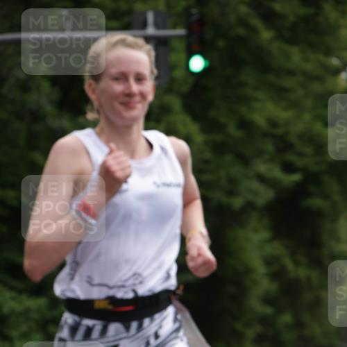 14.06.2026 - REWE Women's Run Jannik Wohlers http://msf.ph/oto/9798994 14.06.2026 09:40:33 Laufen  meine-sportfotos.de