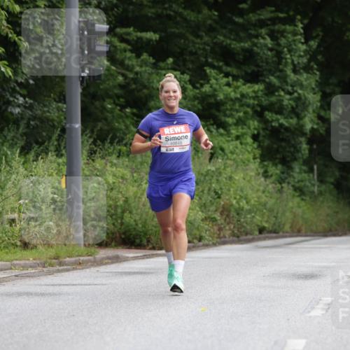 14.06.2026 - REWE Women's Run Jannik Wohlers http://msf.ph/oto/9798995 14.06.2026 09:40:41 Laufen 10848 meine-sportfotos.de