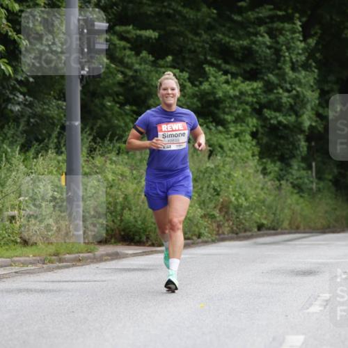 14.06.2026 - REWE Women's Run Jannik Wohlers http://msf.ph/oto/9798996 14.06.2026 09:40:41 Laufen 10848 meine-sportfotos.de