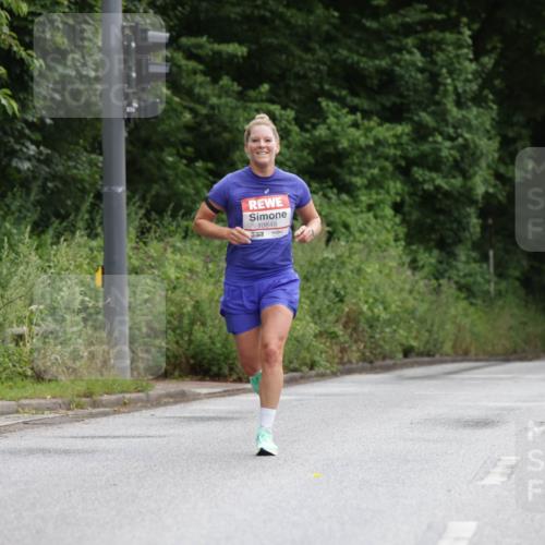 14.06.2026 - REWE Women's Run Jannik Wohlers http://msf.ph/oto/9798997 14.06.2026 09:40:41 Laufen 10848, 7 meine-sportfotos.de