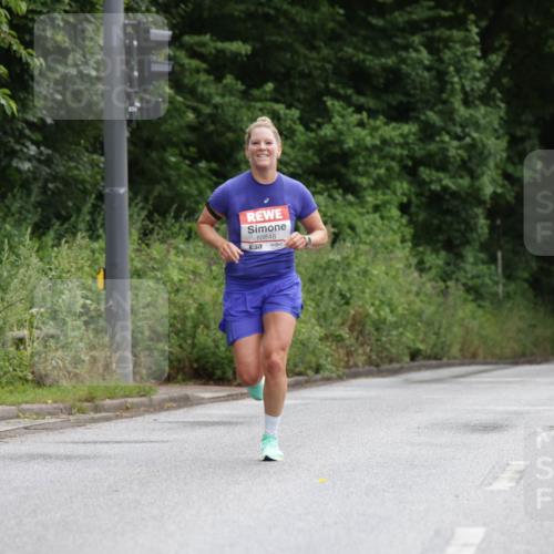 14.06.2026 - REWE Women's Run Jannik Wohlers http://msf.ph/oto/9798998 14.06.2026 09:40:41 Laufen 10848, 57 meine-sportfotos.de