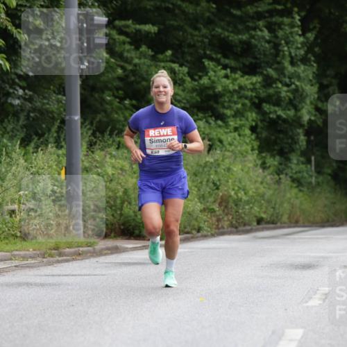 14.06.2026 - REWE Women's Run Jannik Wohlers http://msf.ph/oto/9798999 14.06.2026 09:40:41 Laufen 1084, 57 meine-sportfotos.de