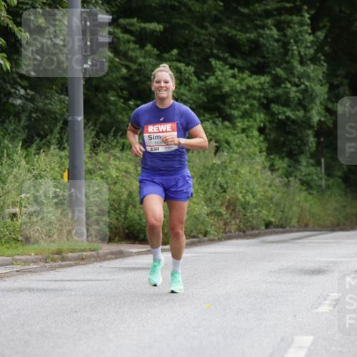 14.06.2026 - REWE Women's Run Jannik Wohlers http://msf.ph/oto/9799000 14.06.2026 09:40:41 Laufen 108, 57 meine-sportfotos.de