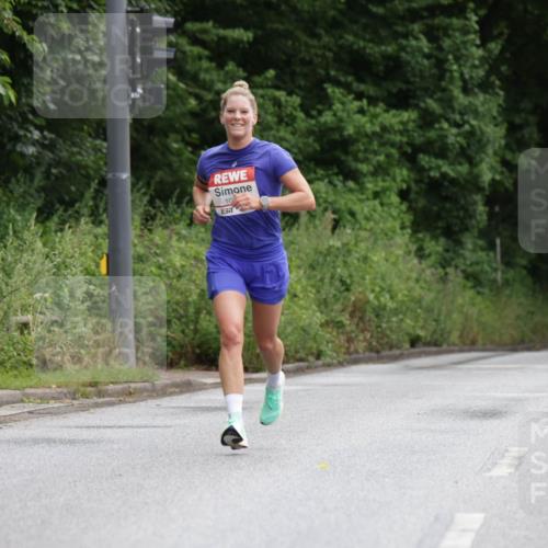 14.06.2026 - REWE Women's Run Jannik Wohlers http://msf.ph/oto/9799002 14.06.2026 09:40:41 Laufen 10 meine-sportfotos.de