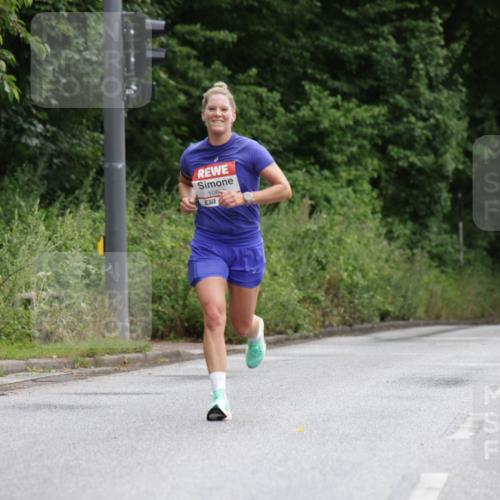14.06.2026 - REWE Women's Run Jannik Wohlers http://msf.ph/oto/9799003 14.06.2026 09:40:41 Laufen 108, 577 meine-sportfotos.de