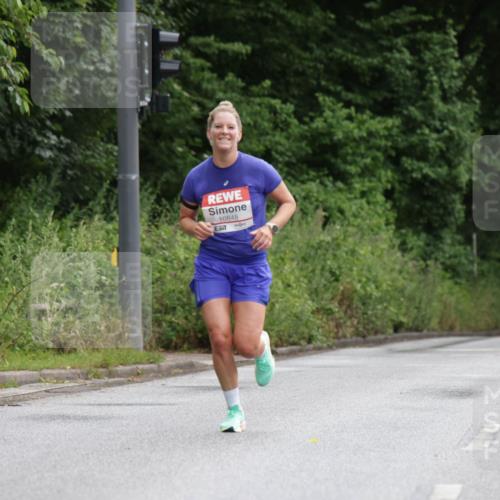 14.06.2026 - REWE Women's Run Jannik Wohlers http://msf.ph/oto/9799005 14.06.2026 09:40:41 Laufen 10848, 657 meine-sportfotos.de