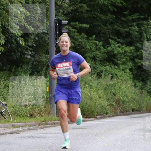 14.06.2026 - REWE Women's Run Jannik Wohlers http://msf.ph/oto/9799007 14.06.2026 09:40:42 Laufen 10848, 7 meine-sportfotos.de