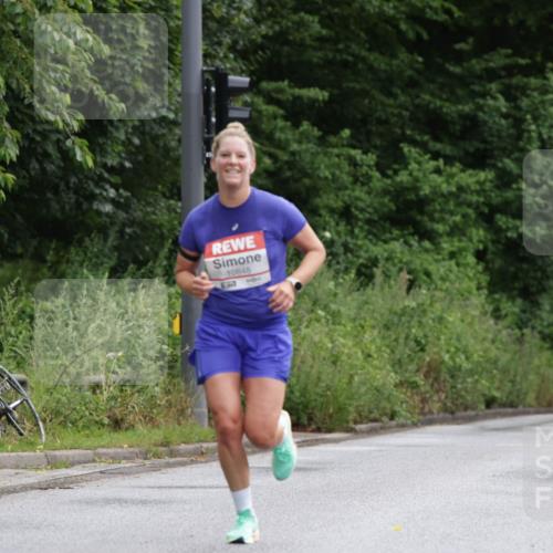 14.06.2026 - REWE Women's Run Jannik Wohlers http://msf.ph/oto/9799008 14.06.2026 09:40:42 Laufen 10848, 57 meine-sportfotos.de
