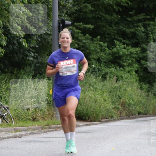14.06.2026 - REWE Women's Run Jannik Wohlers http://msf.ph/oto/9799010 14.06.2026 09:40:42 Laufen 10648 meine-sportfotos.de