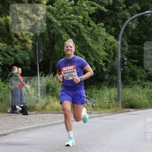 14.06.2026 - REWE Women's Run Jannik Wohlers http://msf.ph/oto/9799012 14.06.2026 09:40:44 Laufen 10848, 57 meine-sportfotos.de