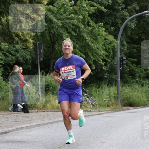 14.06.2026 - REWE Women's Run Jannik Wohlers http://msf.ph/oto/9799013 14.06.2026 09:40:44 Laufen 10848 meine-sportfotos.de