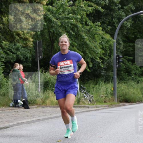 14.06.2026 - REWE Women's Run Jannik Wohlers http://msf.ph/oto/9799014 14.06.2026 09:40:44 Laufen 10848 meine-sportfotos.de