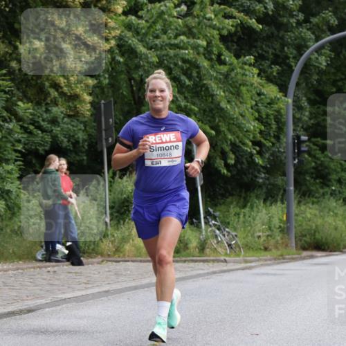14.06.2026 - REWE Women's Run Jannik Wohlers http://msf.ph/oto/9799016 14.06.2026 09:40:44 Laufen 10848, 7 meine-sportfotos.de